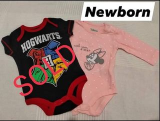 (Category: ) located in . Submitted by customteesgifts (Listing ID 1108338245, Image 1). Description: .