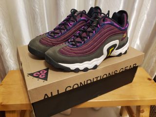（分類：）位於 。 由 yikkie 提交（商品編號 1110603197，圖片 1）。簡介： 。
