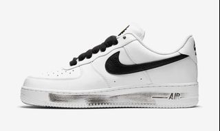 (Category: ) located in . Submitted by auntietailor (Listing ID 1110444554, Image 1). Description: .
