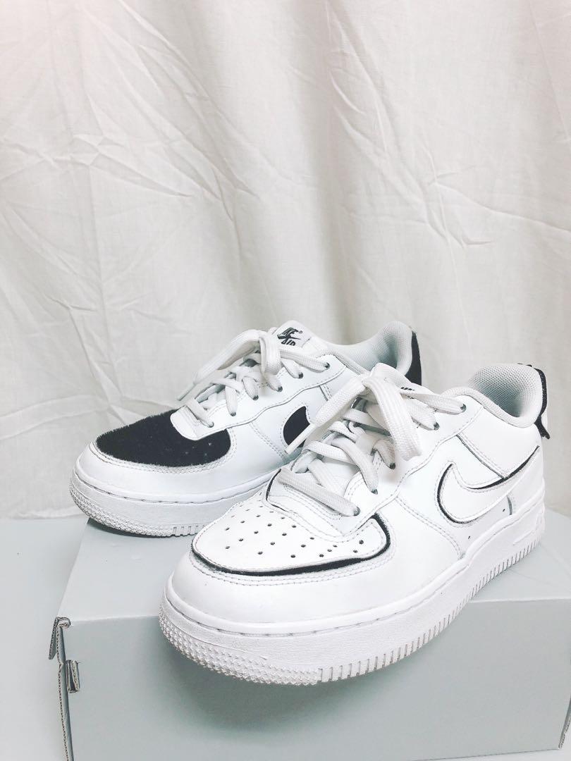 21 Comfortable And Stylish Nike Shoes To Shine Fancy Ideas 45 Off 