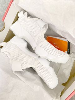 （分類：）位於 。 由 hhvhh__ 提交（商品編號 1110517534，圖片 1）。簡介： 。