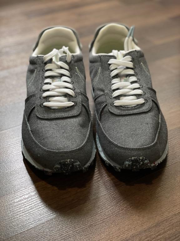 Mens 9.5 in women's hotsell nike