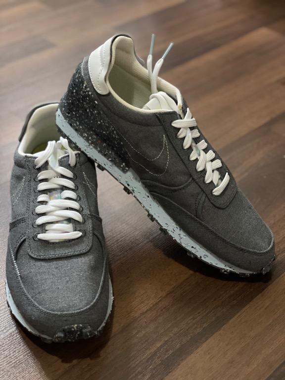 Nike DBreak Type US 9.5 Mens US 11.0 Womens Unisex Men s