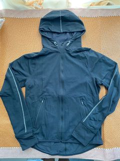 （分類：）位於 。 由 j111t 提交（商品編號 1110442050，圖片 1）。簡介： 。