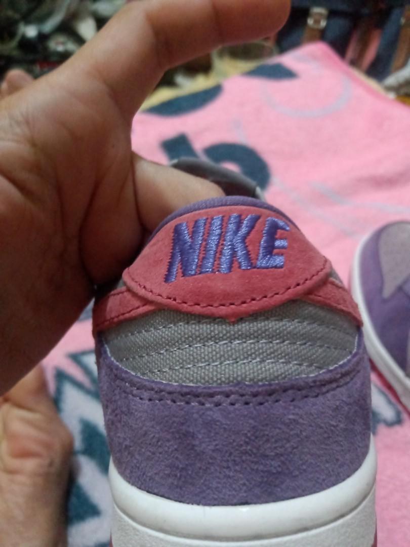 Nike 87867 outlet