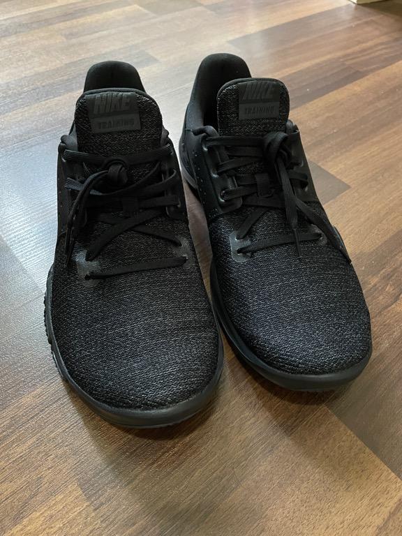 Nike 10.5 mens best sale