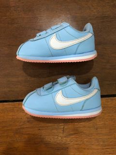 (Category: ) located in . Submitted by cbcloset (Listing ID 1110454620, Image 1). Description: .
