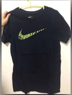 （分類：）位於 。 由 llllxz 提交（商品編號 1110567350，圖片 1）。簡介： 。