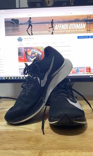 (Category: ) located in . Submitted by afendi.othman (Listing ID 1110539495, Image 1). Description: .