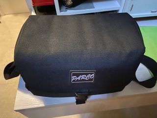 （分類：）位於 。 由 zero_lulu 提交（商品編號 1110567891，圖片 1）。簡介： 。