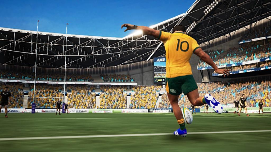 Rugby challenge 4 nintendo switch cheap