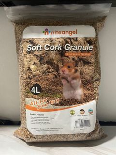 (Category: ) located in . Submitted by furrysuppliess (Listing ID 1110584932, Image 1). Description: .