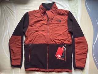 （分類：）位於 。 由 yuarod 提交（商品編號 1110476667，圖片 1）。簡介： 。
