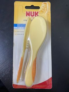 （分類：）位於 。 由 andrewqq2017 提交（商品編號 1110578609，圖片 1）。簡介： 。