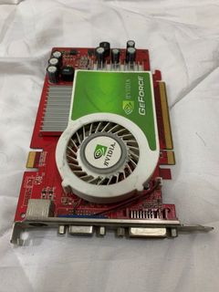 (Category: ) located in . Submitted by vp6003 (Listing ID 1110568612, Image 1). Description: .