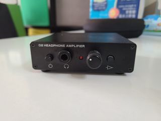 （分類：）位於 。 由 ak380 提交（商品編號 1110509099，圖片 1）。簡介： 。
