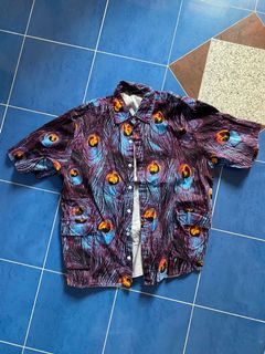 （分類：）位於 。 由 yipwaikitvenus 提交（商品編號 1110429120，圖片 1）。簡介： 。