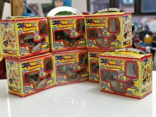 （分類：）位於 。 由 alexskyline 提交（商品編號 1110479717，圖片 1）。簡介： 。