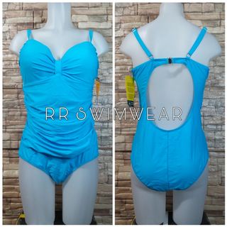 (Category: ) located in . Submitted by rrswimwearest2019 (Listing ID 1110489389, Image 1). Description: .