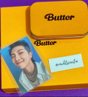 (Category: ) located in . Submitted by btsbudol (Listing ID 1110500745, Image 1). Description: .