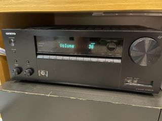 （分類：）位於 。 由 terrybobo 提交（商品編號 1110477333，圖片 1）。簡介： 。