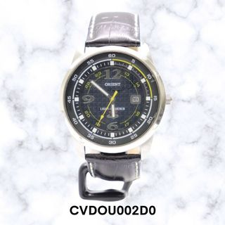 （分類：）位於 。 由 jasukaindustries 提交（商品編號 1110431055，圖片 1）。簡介： 。
