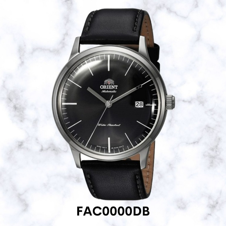 Fac0000db sales
