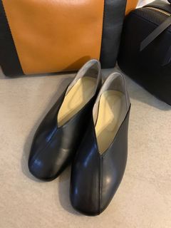 （分類：）位於 。 由 g4yeah 提交（商品編號 1110591053，圖片 1）。簡介： 。