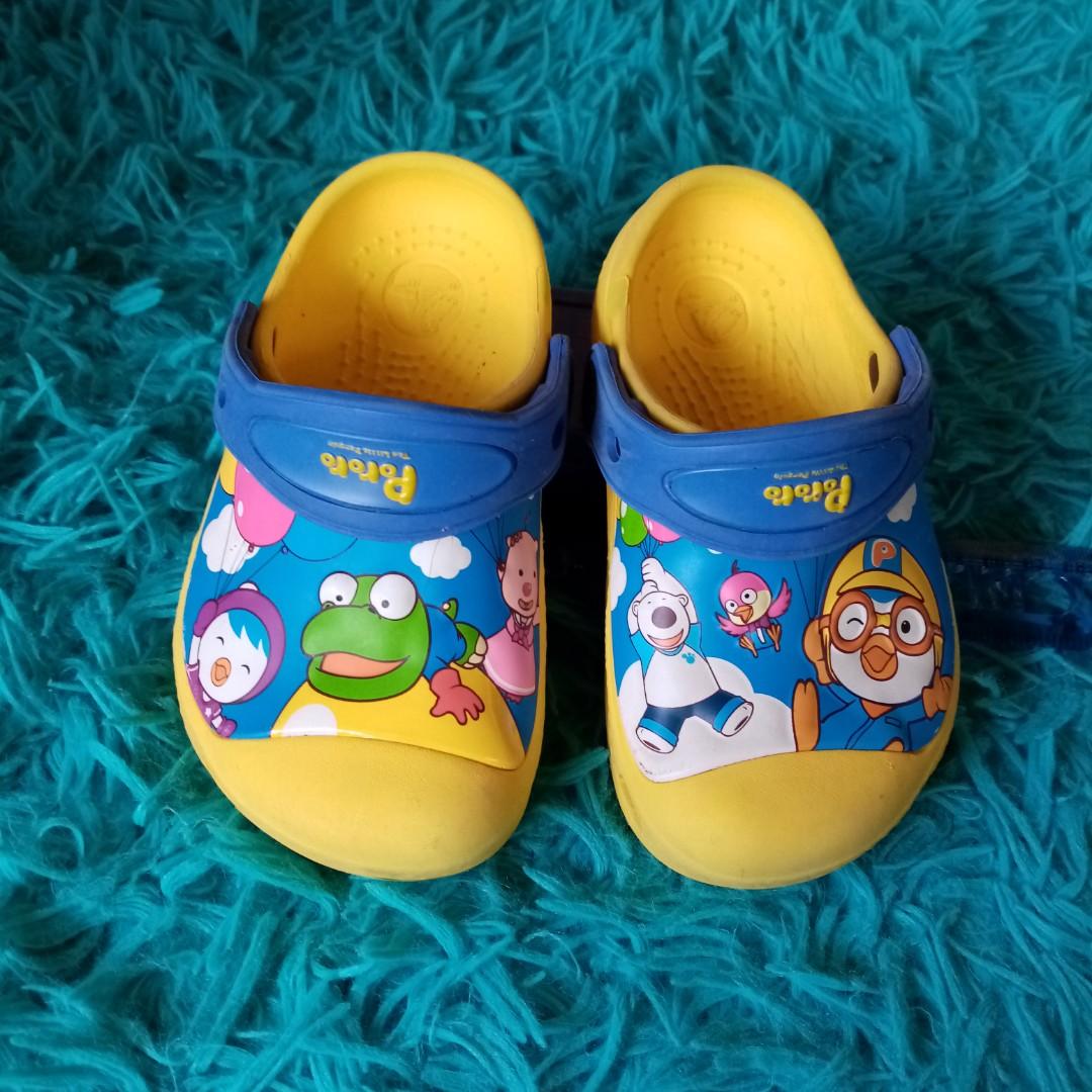 crocs c6 c7