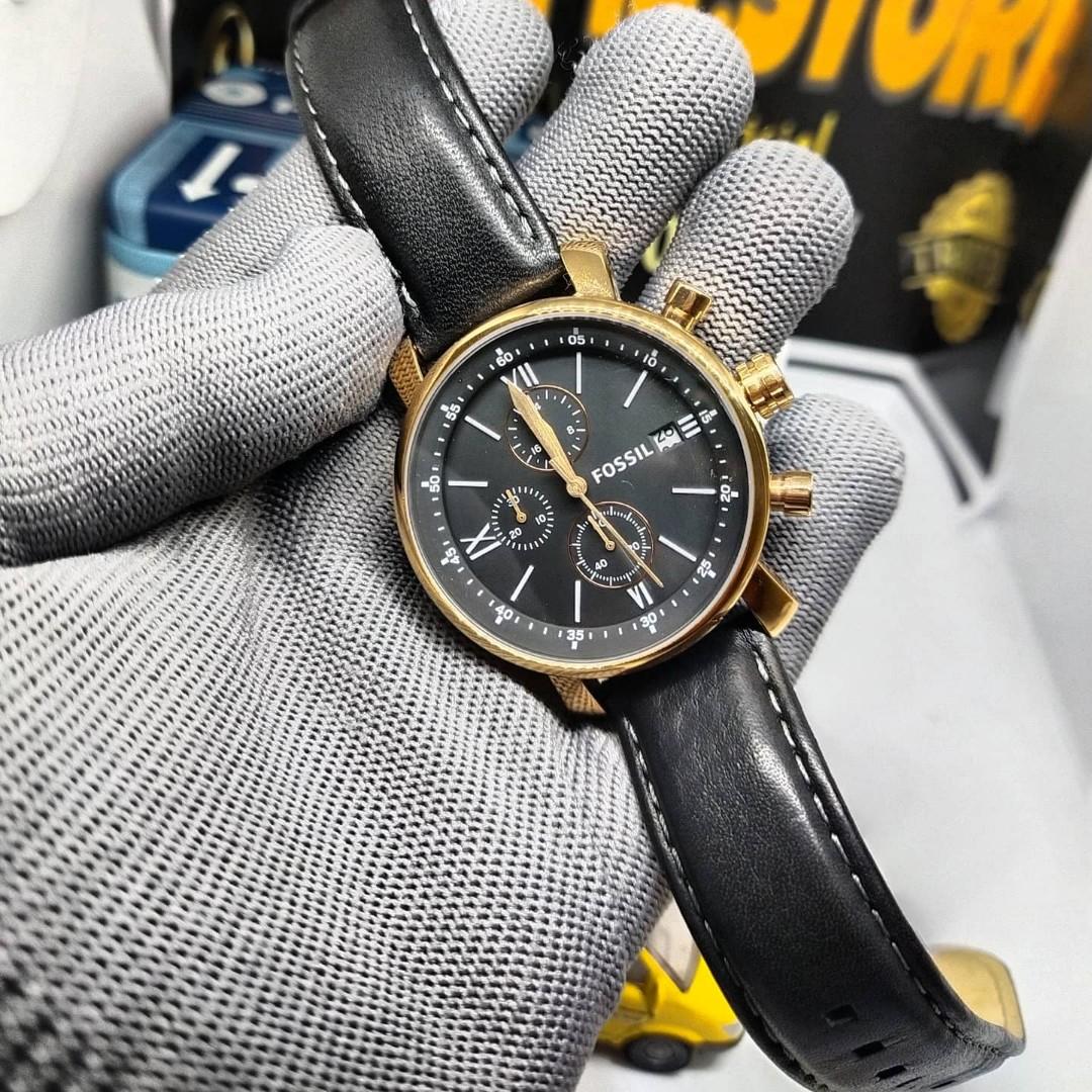 ORIGINAL FOSSIL BQ1008