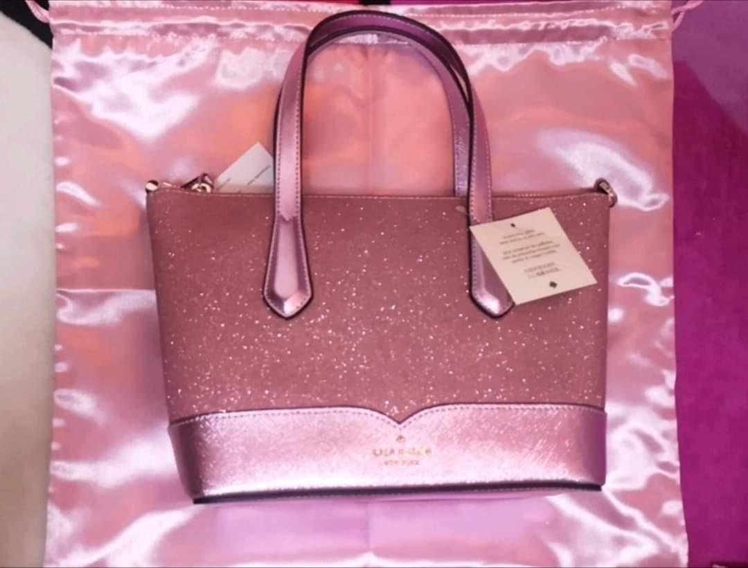 new Kate Spade purse - Women's handbags