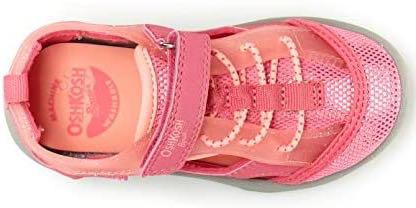 Oshkosh shop sport sandals