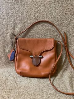 (Category: ) located in . Submitted by annetingzon (Listing ID 1110431475, Image 1). Description: .