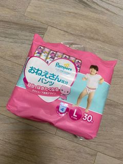 （分類：）位於 。 由 icy1030 提交（商品編號 1110536356，圖片 1）。簡介： 。