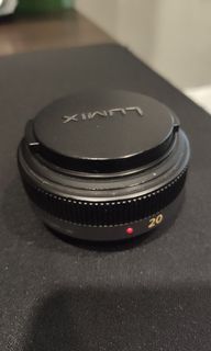 （分類：）位於 。 由 sunny16cloudy8 提交（商品編號 1110572919，圖片 1）。簡介： 。