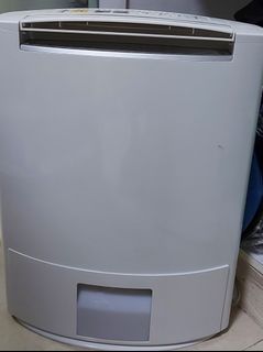 （分類：）位於 。 由 ykkarma 提交（商品編號 1110572042，圖片 1）。簡介： 。
