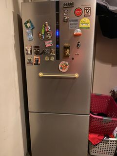 (Category: ) located in . Submitted by lchengyee7 (Listing ID 1110463019, Image 1). Description: .