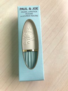 （分類：）位於 。 由 lamsiubc 提交（商品編號 1110473161，圖片 1）。簡介： 。