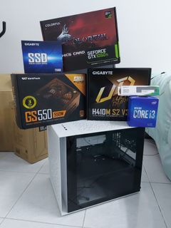 (Category: ) located in . Submitted by asraf14 (Listing ID 1110580122, Image 1). Description: .