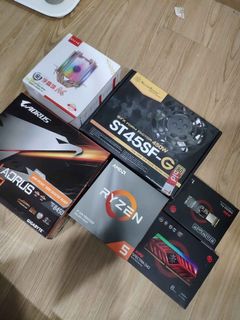 (Category: ) located in . Submitted by ezzataimanomar (Listing ID 1110571071, Image 1). Description: .