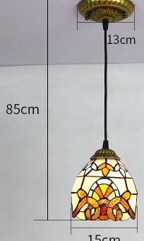 Pendant Light