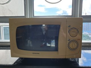 (Category: ) located in . Submitted by jbchng (Listing ID 1110504272, Image 1). Description: .