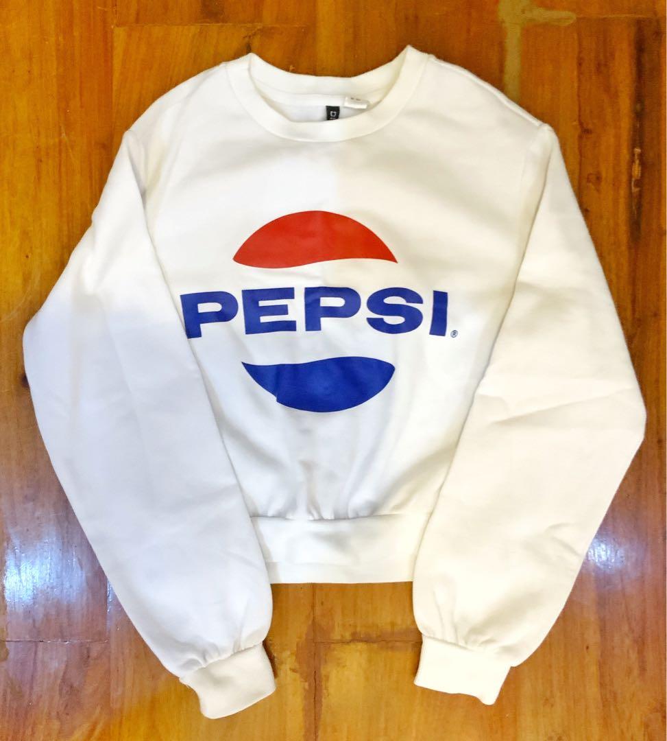 stone island fleece sweatshirt