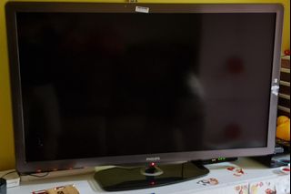 (Category: ) located in . Submitted by edgarang (Listing ID 1110587072, Image 1). Description: .