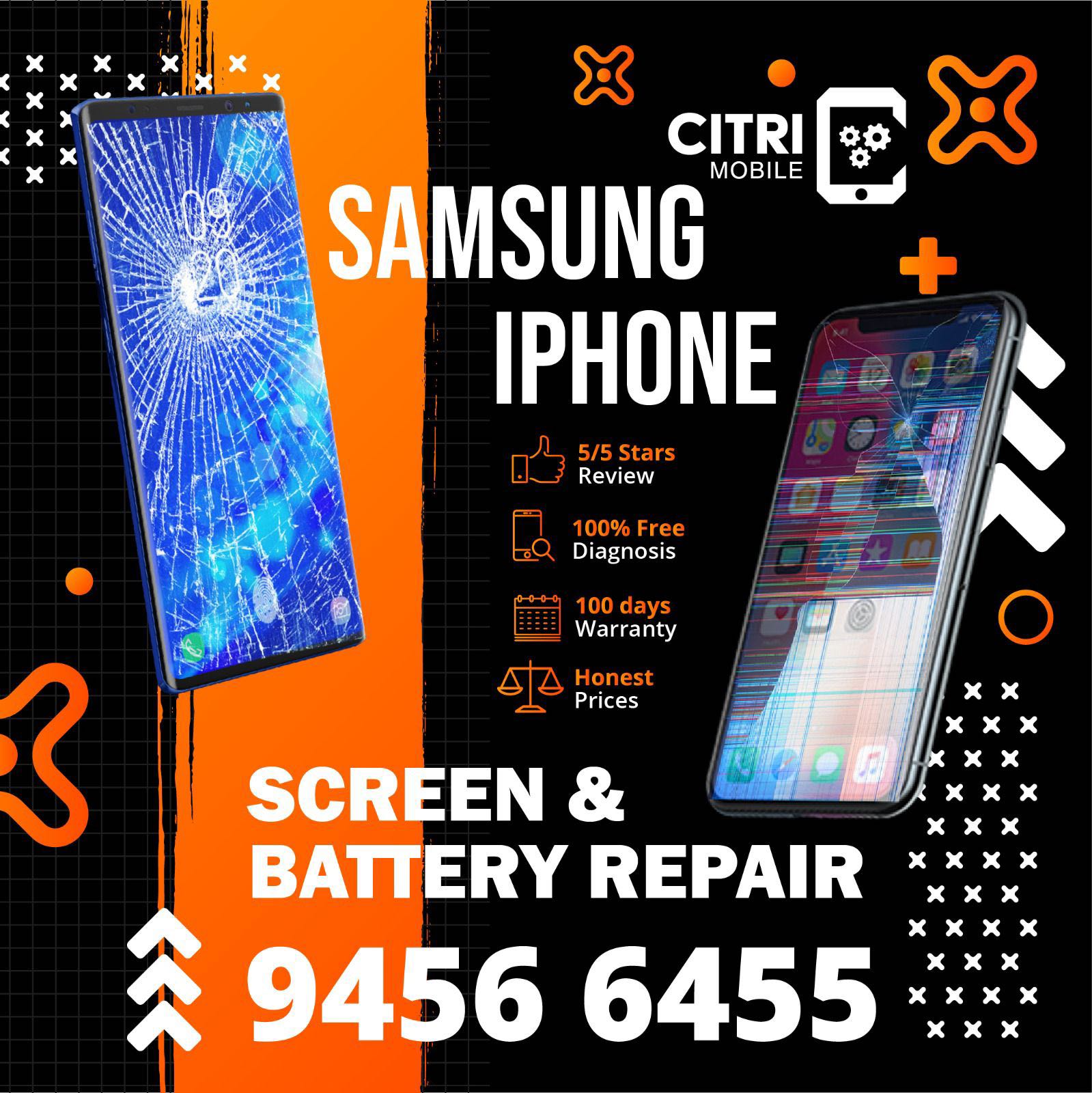 (Category: ) located in . Submitted by reliable.phone.repair (Listing ID 253968113, Image 1). Description: .