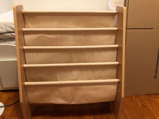 (Category: ) located in . Submitted by toniward (Listing ID 1110536659, Image 1). Description: .
