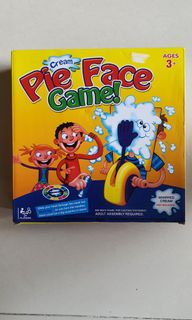 (Category: ) located in . Submitted by acediax (Listing ID 1110596401, Image 1). Description: .