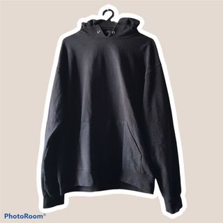 (Category: ) located in . Submitted by letsthrift_. (Listing ID 1110508072, Image 1). Description: .