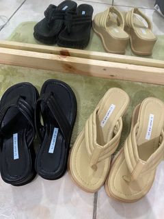 (Category: ) located in . Submitted by theunderground.thrift (Listing ID 1110586798, Image 1). Description: .