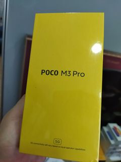 (Category: ) located in . Submitted by Sha.Smart.Technology (Listing ID 1110500946, Image 1). Description: .